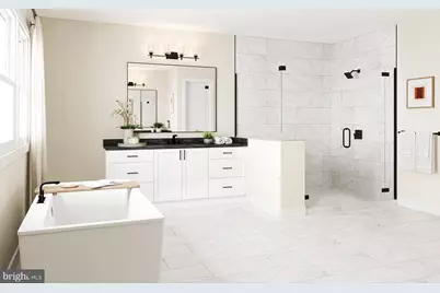 27 Augusta Drive #LOT 9, Newtown, PA 18940 - Photo 7