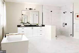 27 Augusta Dr, Newtown, PA 18940 - Photo 7