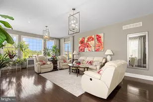 23 Oxford Dr, Ivyland, PA 18974 - Photo 11