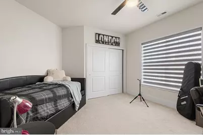 23 Oxford Drive, Ivyland, PA 18974 - Photo 31