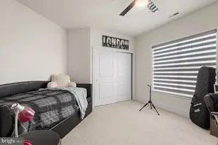 23 Oxford Dr, Ivyland, PA 18974 - Photo 31