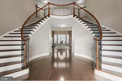 23 Oxford Drive, Ivyland, PA 18974 - Photo 1