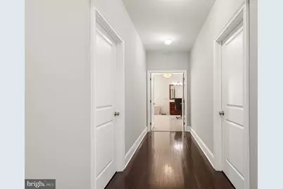 23 Oxford Drive, Ivyland, PA 18974 - Photo 25