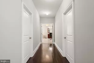 23 Oxford Dr, Ivyland, PA 18974 - Photo 25