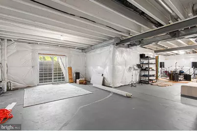 23 Oxford Drive, Ivyland, PA 18974 - Photo 37