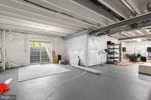 23 Oxford Dr, Ivyland, PA 18974 - Photo 37