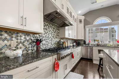 23 Oxford Drive, Ivyland, PA 18974 - Photo 17