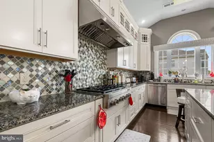 23 Oxford Dr, Ivyland, PA 18974 - Photo 17