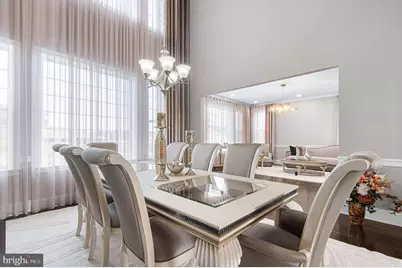 23 Oxford Drive, Ivyland, PA 18974 - Photo 3