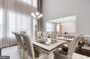 23 Oxford Dr, Ivyland, PA 18974 - Photo 3