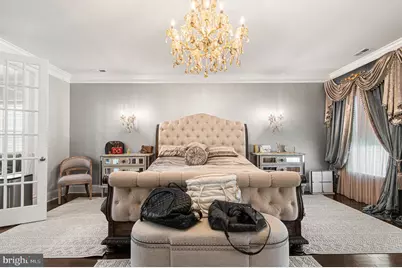 23 Oxford Drive, Ivyland, PA 18974 - Photo 21