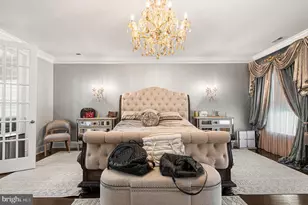 23 Oxford Dr, Ivyland, PA 18974 - Photo 21