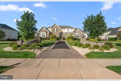 23 Oxford Drive, Ivyland, PA 18974 - Photo 43