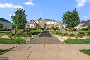 23 Oxford Dr, Ivyland, PA 18974 - Photo 43