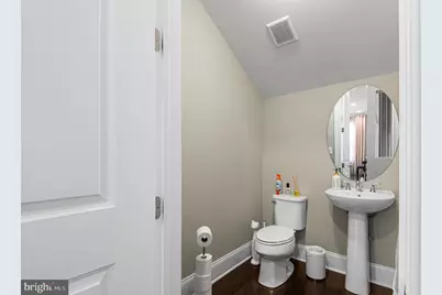 23 Oxford Drive, Ivyland, PA 18974 - Photo 9