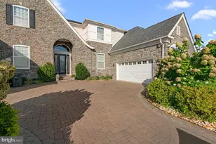 23 Oxford Dr, Ivyland, PA 18974 - Photo 41