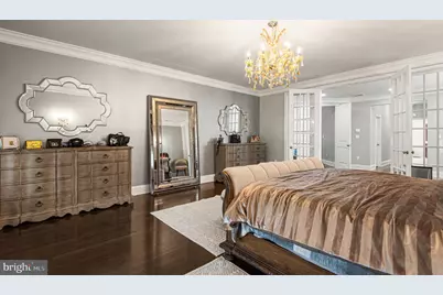 23 Oxford Drive, Ivyland, PA 18974 - Photo 23