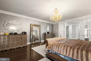 23 Oxford Dr, Ivyland, PA 18974 - Photo 23