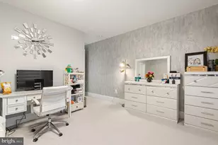 23 Oxford Dr, Ivyland, PA 18974 - Photo 33