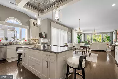 23 Oxford Drive, Ivyland, PA 18974 - Photo 15