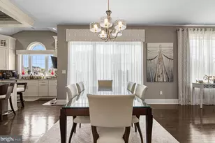 23 Oxford Dr, Ivyland, PA 18974 - Photo 13