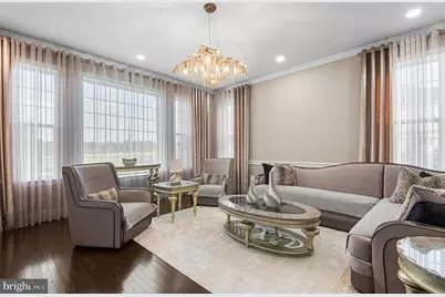 23 Oxford Drive, Ivyland, PA 18974 - Photo 5