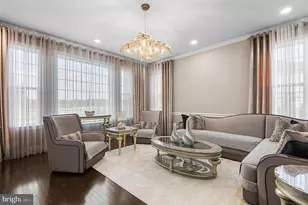 23 Oxford Dr, Ivyland, PA 18974 - Photo 5