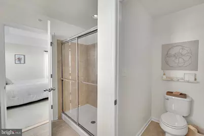 26124 Hickory Lane, Langhorne, PA 19047 - Photo 27