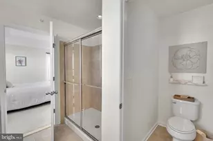 26124 Hickory Ln, Langhorne, PA 19047 - Photo 27