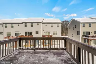 26124 Hickory Ln, Langhorne, PA 19047 - Photo 39