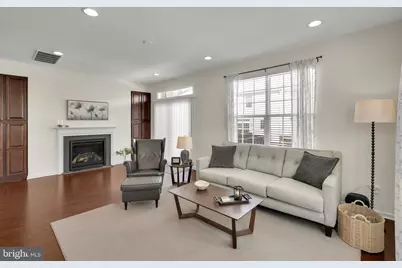 26124 Hickory Lane, Langhorne, PA 19047 - Photo 11