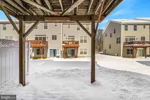 26124 Hickory Ln, Langhorne, PA 19047 - Photo 7