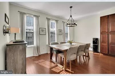 26124 Hickory Lane, Langhorne, PA 19047 - Photo 19