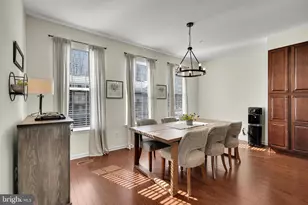 26124 Hickory Ln, Langhorne, PA 19047 - Photo 19