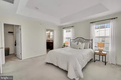 26124 Hickory Lane, Langhorne, PA 19047 - Photo 25