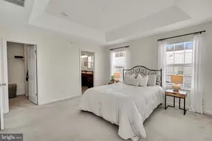 26124 Hickory Ln, Langhorne, PA 19047 - Photo 25