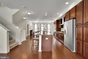 26124 Hickory Ln, Langhorne, PA 19047 - Photo 13