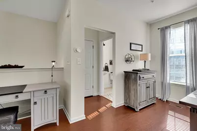 26124 Hickory Lane, Langhorne, PA 19047 - Photo 21