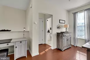 26124 Hickory Ln, Langhorne, PA 19047 - Photo 21