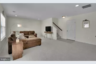 26124 Hickory Lane, Langhorne, PA 19047 - Photo 5