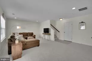 26124 Hickory Ln, Langhorne, PA 19047 - Photo 5