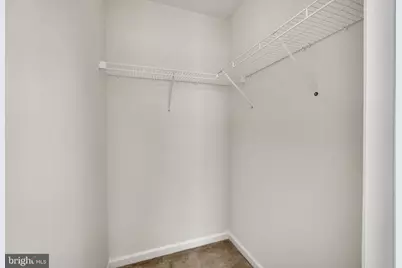 26124 Hickory Lane, Langhorne, PA 19047 - Photo 35