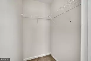 26124 Hickory Ln, Langhorne, PA 19047 - Photo 35