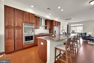 26124 Hickory Lane, Langhorne, PA 19047 - Photo 15