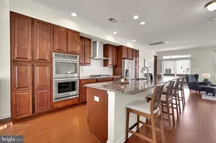 26124 Hickory Ln, Langhorne, PA 19047 - Photo 15