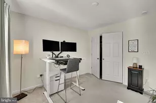 26124 Hickory Ln, Langhorne, PA 19047 - Photo 29