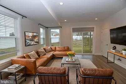 2 Warren Drive, Chalfont, PA 18914 - Photo 3