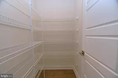 2 Warren Drive, Chalfont, PA 18914 - Photo 17