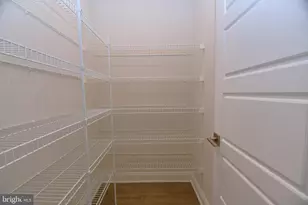 2 Warren Dr, Chalfont, PA 18914 - Photo 17