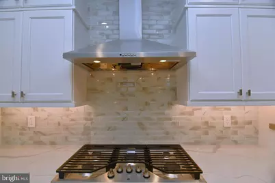 2 Warren Drive, Chalfont, PA 18914 - Photo 15